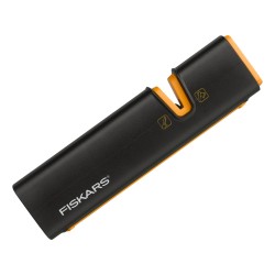 Fiskars Xsharp Axe & Knife Sharpener